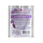 estrechante vaginal sen sachet